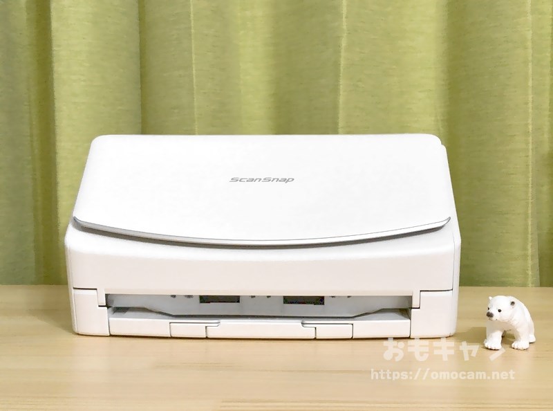 通販日本 自炊セット ix1500 ScanSnap スキャンスナップ おまけ付 ブラック PC周辺機器
